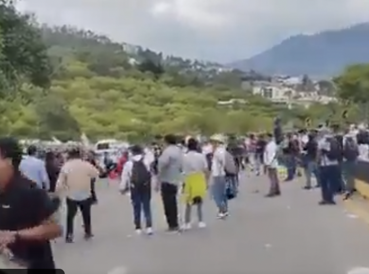  Diabluras Pejistas a Sheinbaum